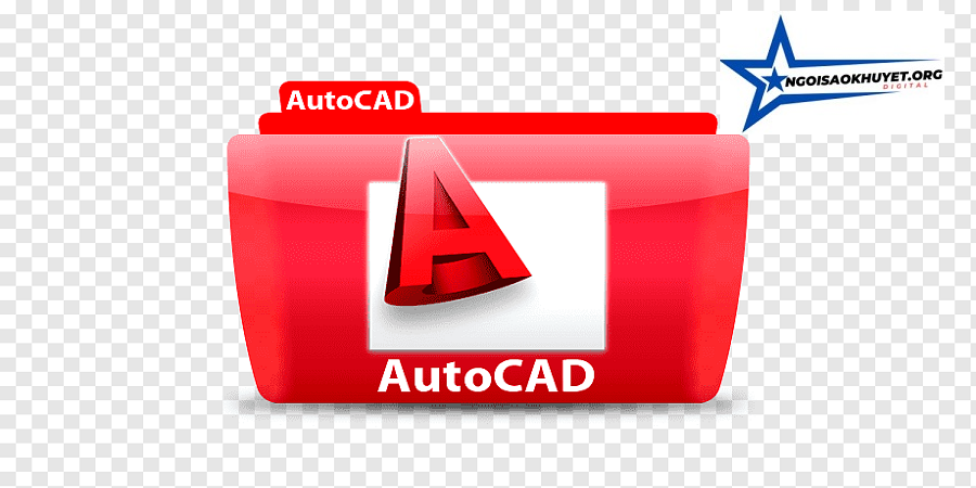 Tải Cài Đặt AutoCAD