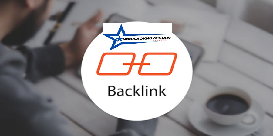 Check backlink free