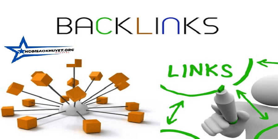 How to create backlinks for youtube videos 