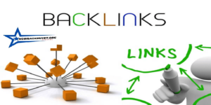 Cheap backlink service