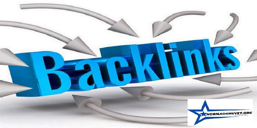 Seo backlinks 2019 