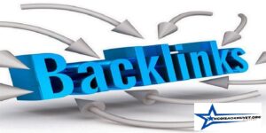 Đặt Backlink Miễn Phí