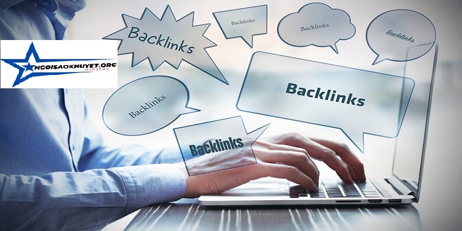 Cách Lấy Backlink