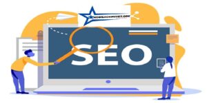 Backlink service