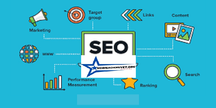 Backlinks seo tutorial