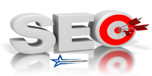 Backlink trong SEO là gì?