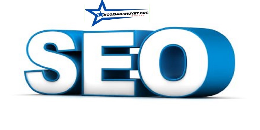 Phần Mềm SEO Backlink Miễn Phí