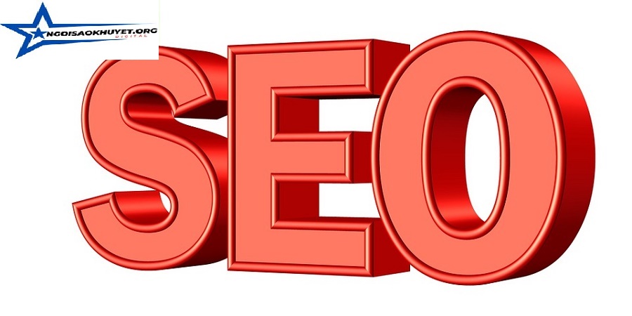 Check Backlink Đối Thủ