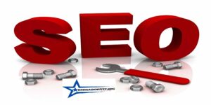 Check Backlink Đối Thủ