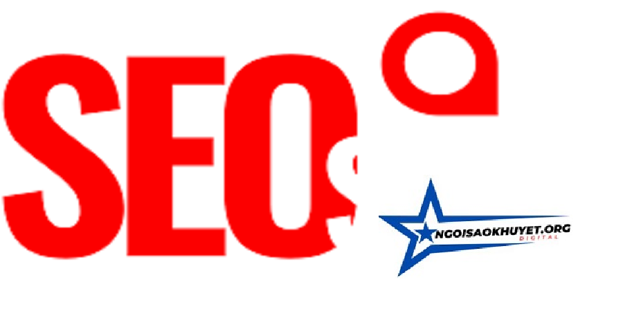 Backlink trong SEO là gì?