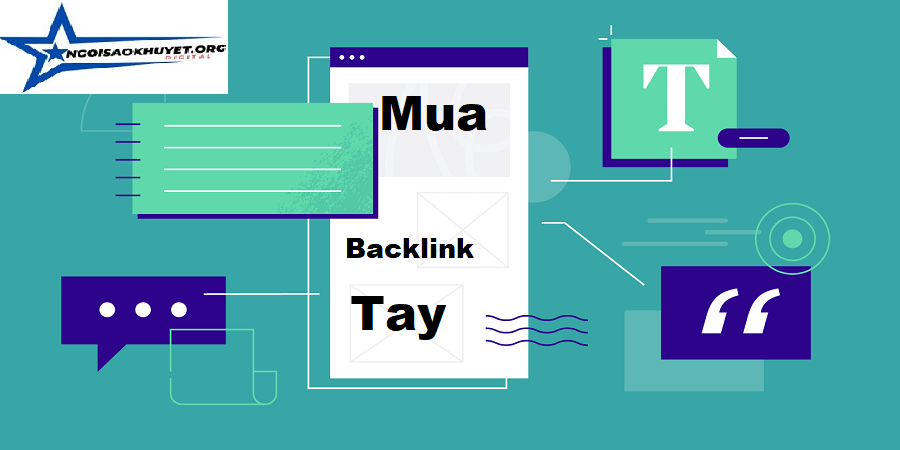 Hướng Dẫn Đặt Backlink