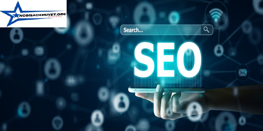 Dịch Vụ Backlink SEOviet