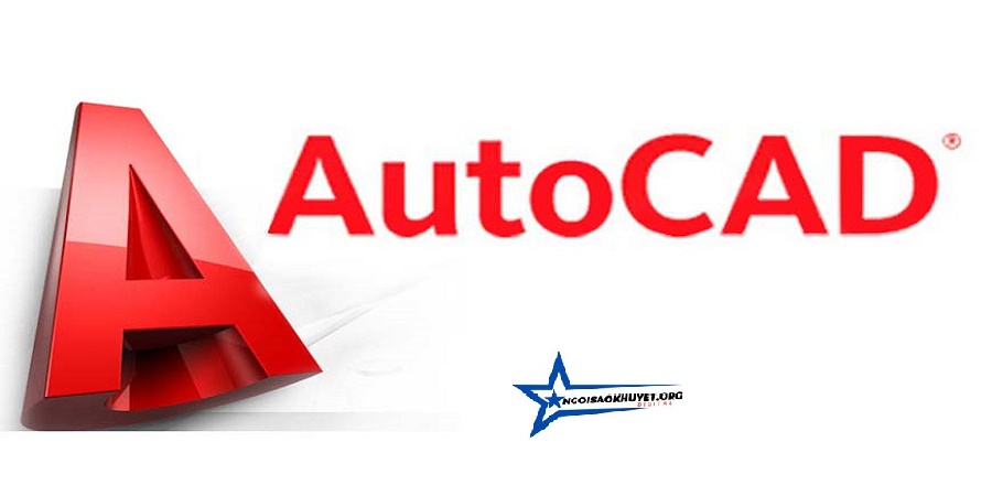 Cài đặt AutoCAD 2016 Chi Tiết