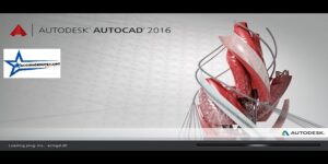 Cài Đặt AutoCAD 2016