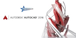 Cài đặt AutoCAD 2016 Chi Tiết