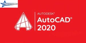 Cài đặt AutoCAD 2020