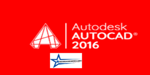 Tải AutoCAD 2016