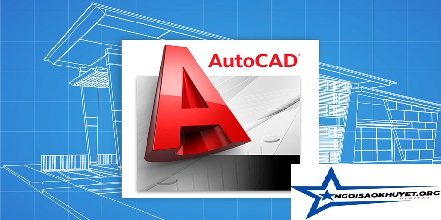 Tải AutoCAD Cho Windows 10