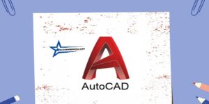 Tải AutoCAD Crack