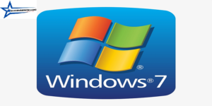 Tải Windows 7 64-bit ISO