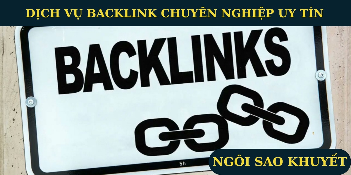 Mua backlink